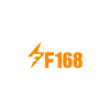 f168vipukcom