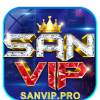 sanvippro