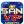 sanvippro