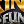 kingfunreview