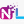 nletschool