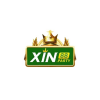 xin88party
