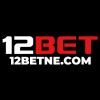 12betnecomlink
