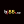 bj88sco