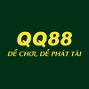 qq88movie