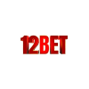 12bettcom