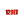 12bettcom