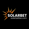 solarbetlao