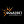 solarbetlao