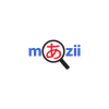 maziijapanese