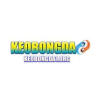 keobongda1org
