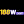 188wdev