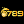 6789game