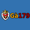 ga179club