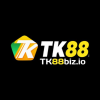 tk88bizio1