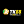 tk88bizio1
