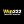 win222app