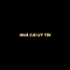 nhacaiuytinknottingleypower