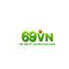 69vn1app