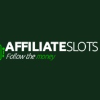 liveaffiliateslots