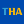 thabetcomlive