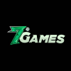 br7gameswincom