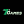 br7gameswincom