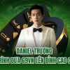 ceodanieltruong