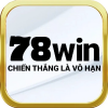 78WIN20com