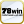 78WIN20com