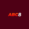 abc8comnet
