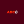 abc8comnet