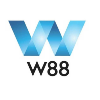www9982io
