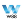 www9982io