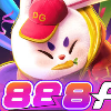 888fuk