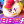 888fuk