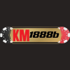 km1888bbe