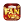 fanvipxpro