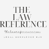 thelawreference