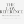 thelawreference