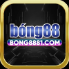 Bong881com