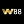 W88town2