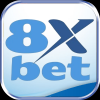 8xbetvvcom