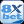 8xbetvvcom