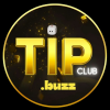 tipclubbuzz
