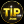 tipclubbuzz