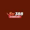 sv388innet