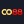 co88m4com