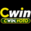 cwinvoto