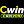 cwinvoto